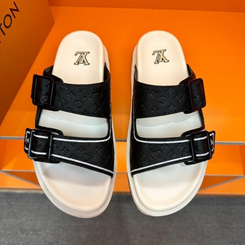 سليبر LV