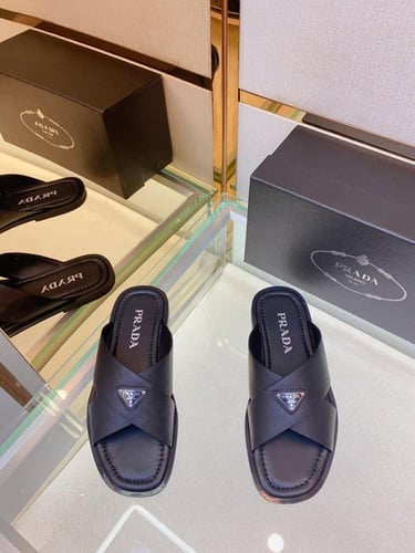 سليبر برادا