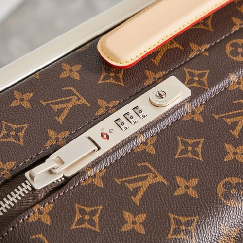 شنطه سفر لويس