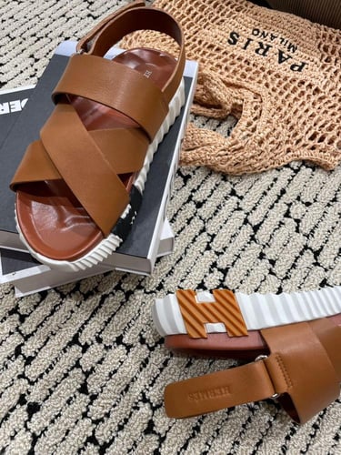 سليبر ايرمز