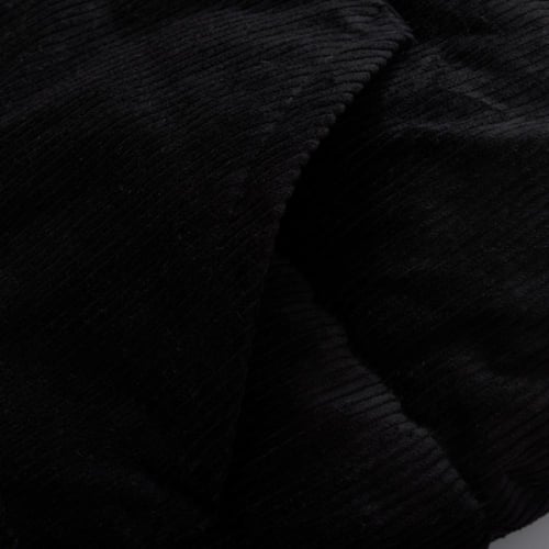 جاكيت برادا