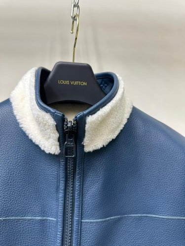 سديري LV دبل فيس