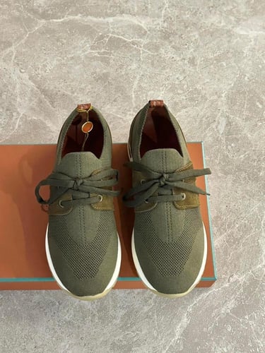 حذاء لوربيانا