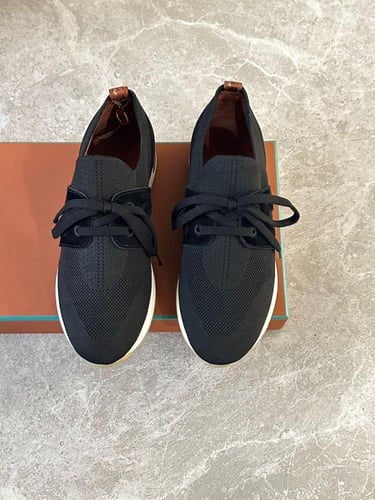 حذاء لوربيانا