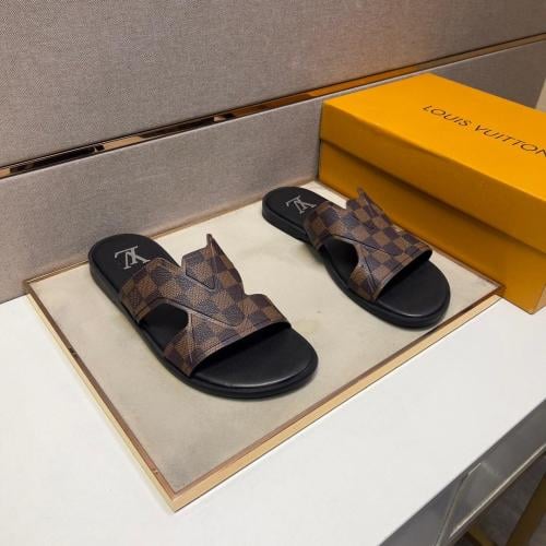 سليبر LV