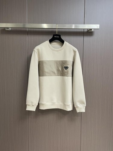 بلوفر برادا