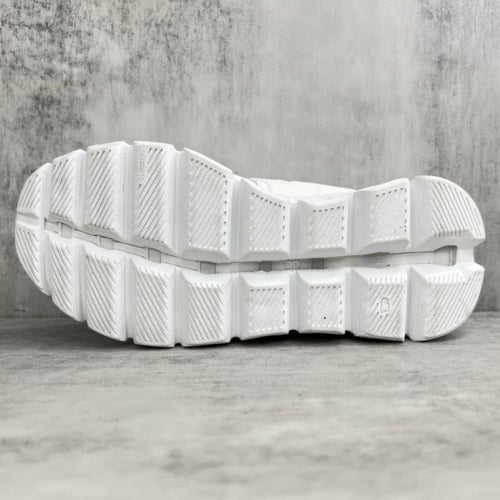 حذاء اونرانق