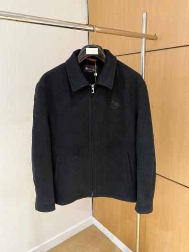 جاكيت لوربيانا