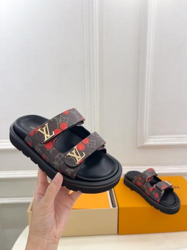 سليبر LV