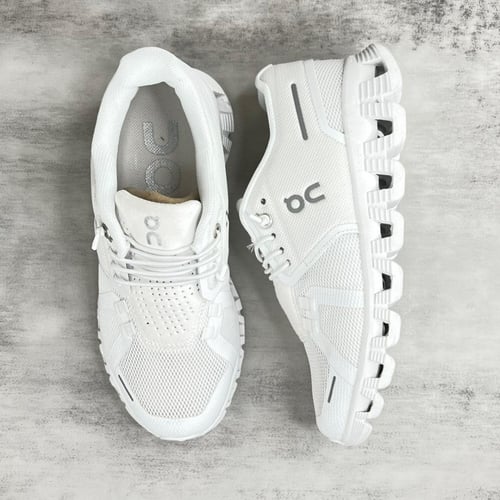 حذاء اونرانق