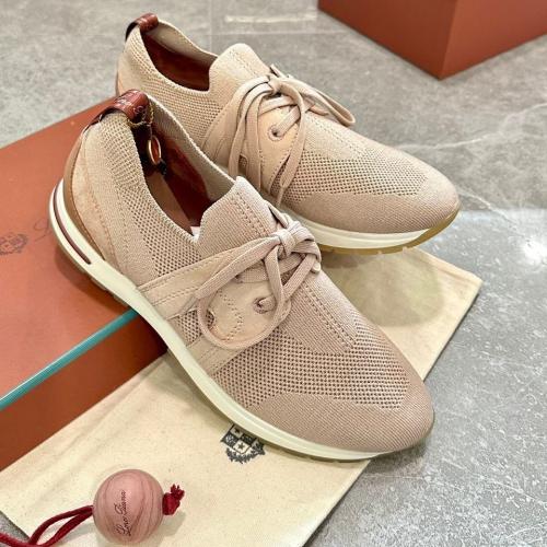 حذاء لوربيانا