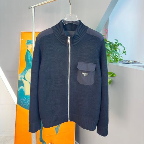 جاكيت برادا