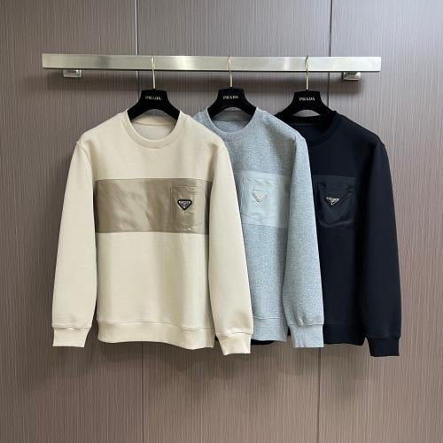 بلوفر برادا