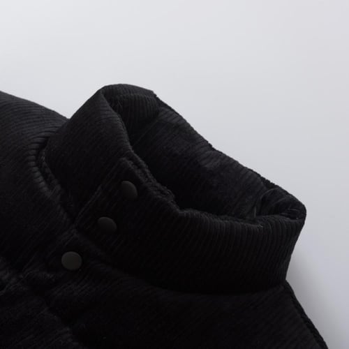 جاكيت برادا