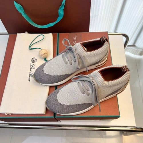 حذاء لوربيانا