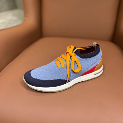 حذاء لوربيانا