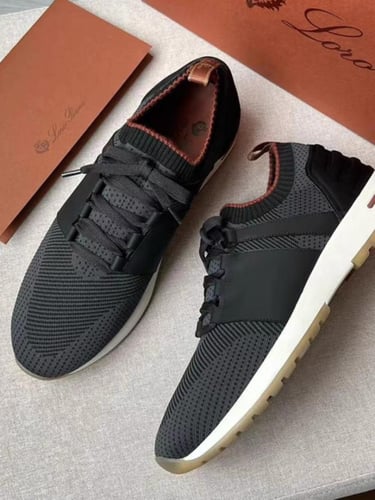 حذاء لوربيانا