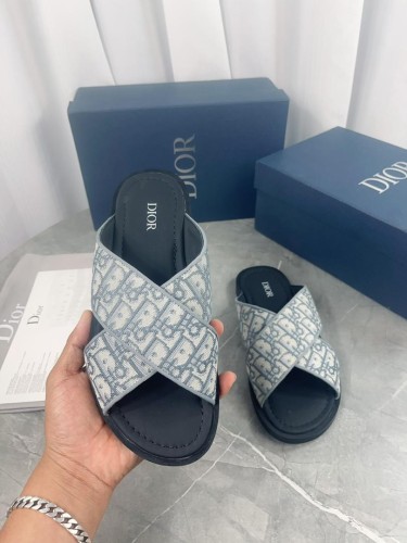 سليبر ديور