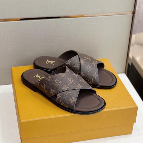 سليبر LV