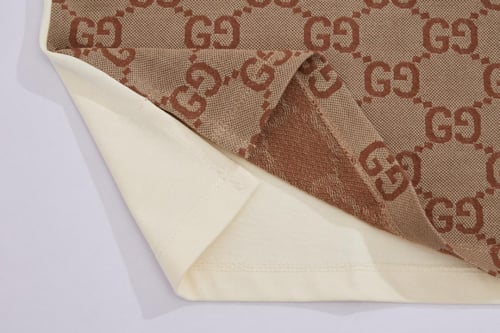 تشيرت قوتشي