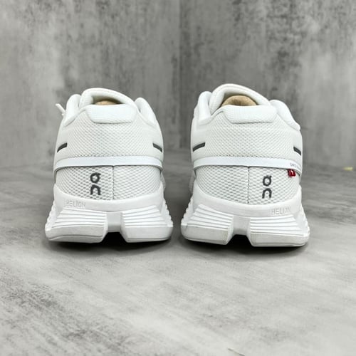 حذاء اونرانق