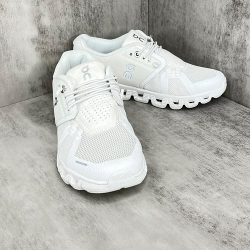 حذاء اونرانق