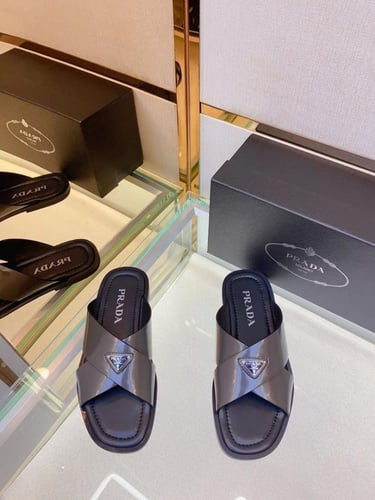 سليبر برادا