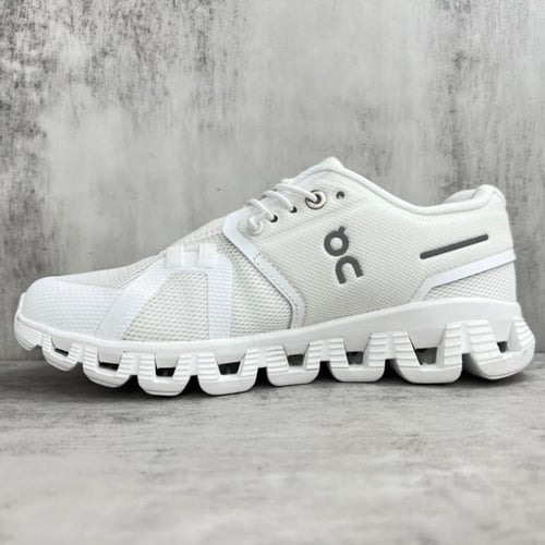 حذاء اونرانق