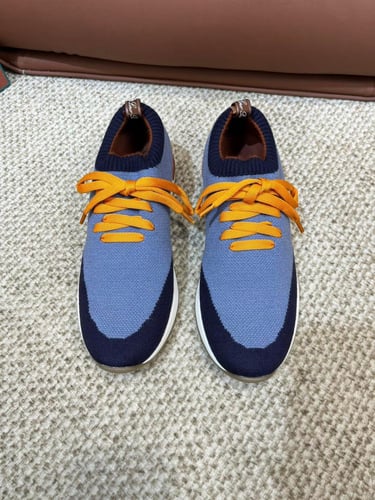 حذاء لوربيانا