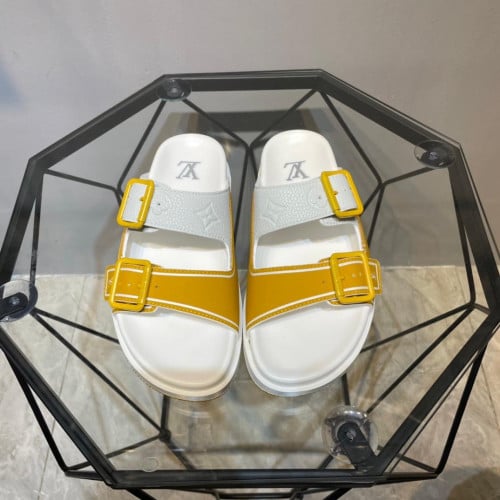 سليبر LV