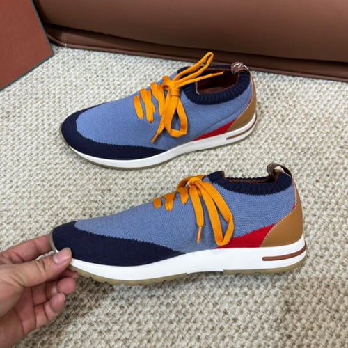 حذاء لوربيانا