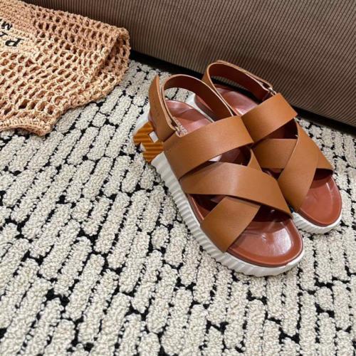 سليبر ايرمز