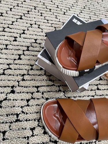 سليبر ايرمز