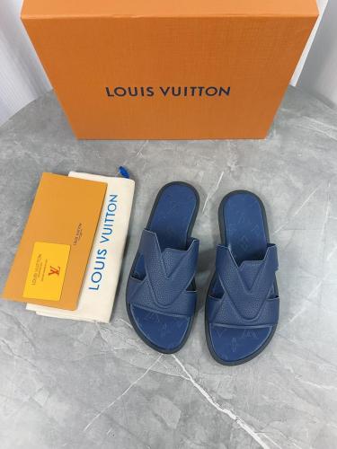 سليبر LV