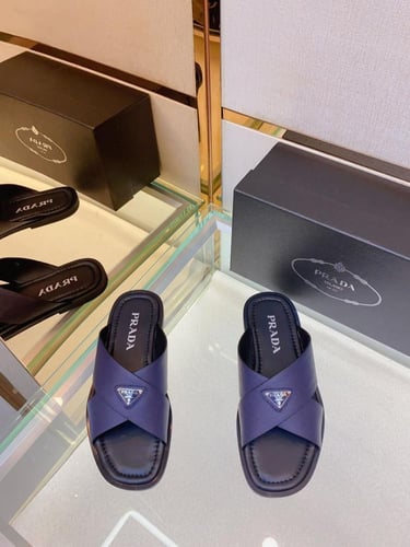 سليبر برادا