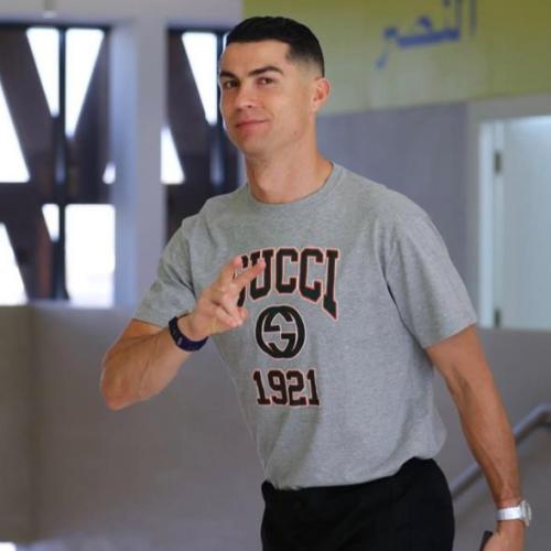 تشيرت قوتشي