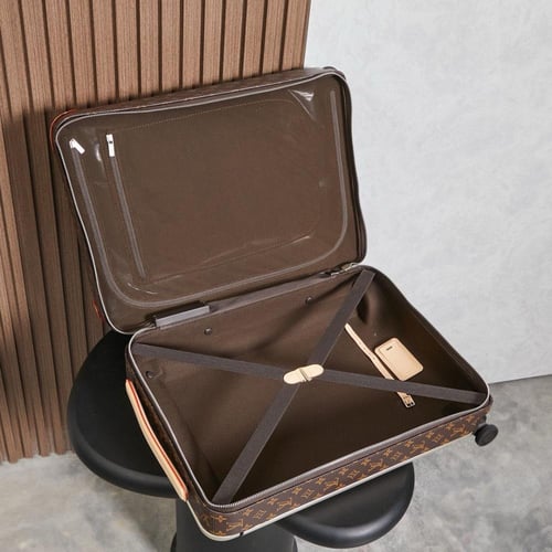 شنطه سفر لويس