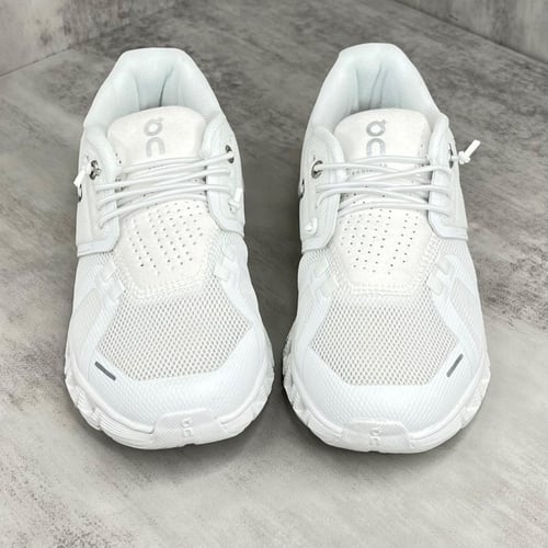 حذاء اونرانق