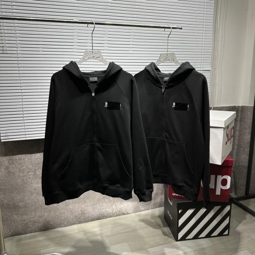 بلوفر بلنسياقا