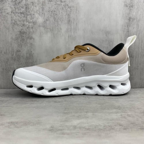 حذاء اون رانق