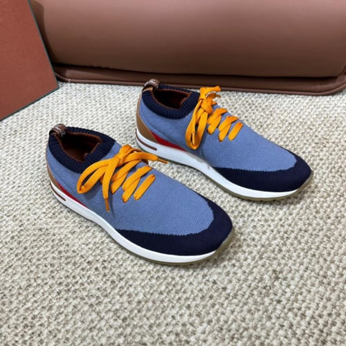 حذاء لوربيانا