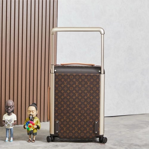 شنطه سفر لويس