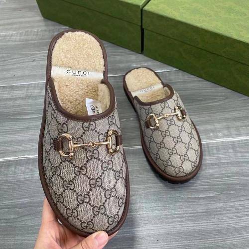 سليبر قوتشي