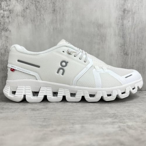 حذاء اونرانق