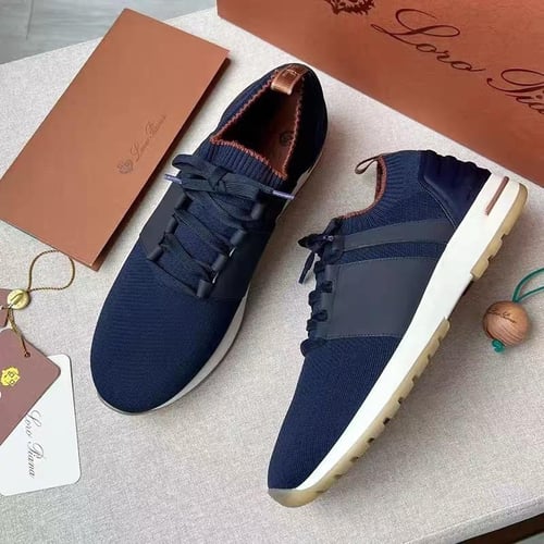 حذاء لوربيانا