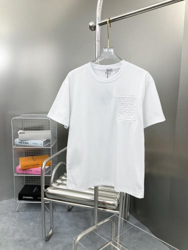 تشيرت لويفي