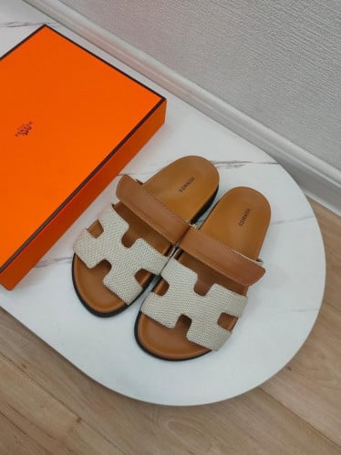 سليبر ايرمز