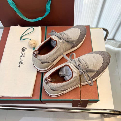 حذاء لوربيانا