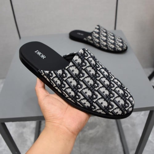 سليبر ديور