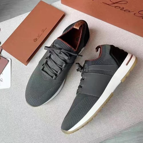 حذاء لوربيانا